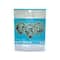 12 Packs: 8 ct. (96 total) 12" Confetti Balloons by Celebrate It™